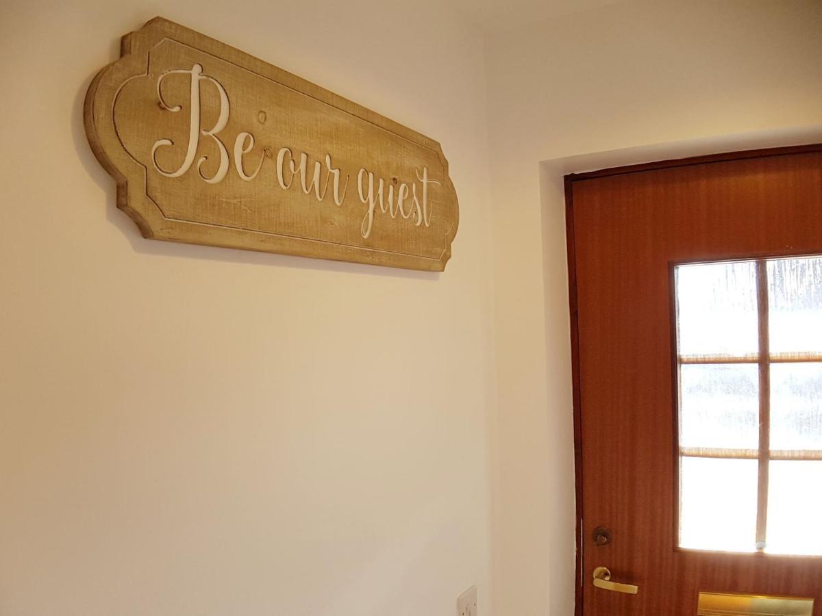 Hill View 2 Bedroom Free Parking Inverness Ngoại thất bức ảnh